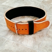 Prong belts